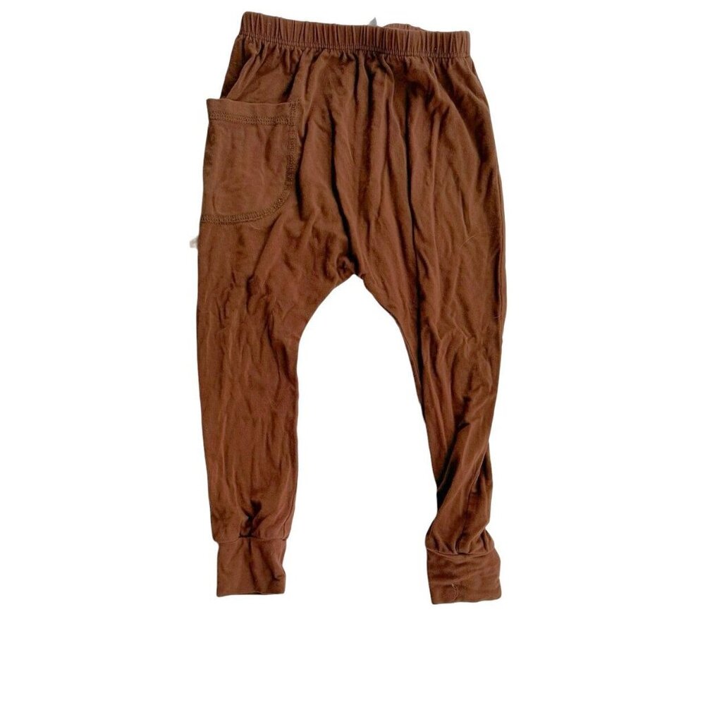 Jax + Lennon Pants // 18-24 Mo